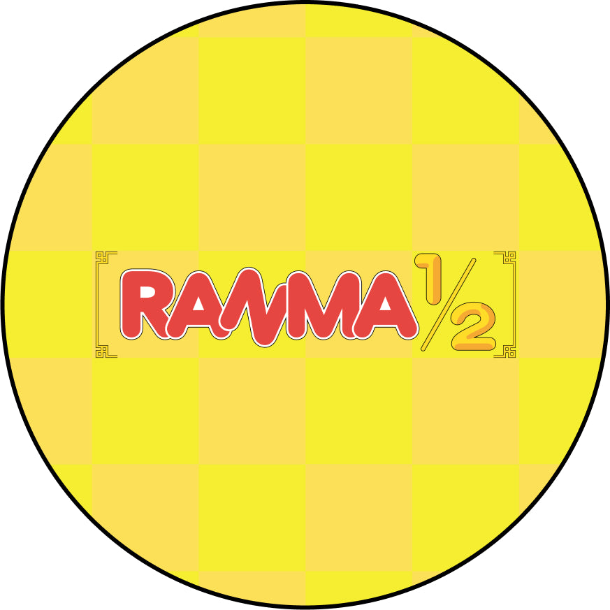 Link to /collections/ranma-1-2