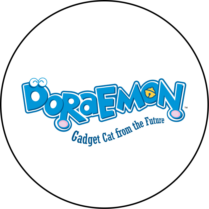 Link to /collections/doraemon