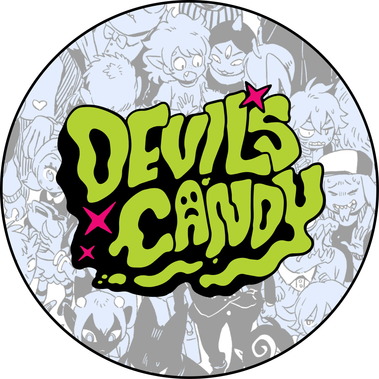 Link to /collections/devils-candy