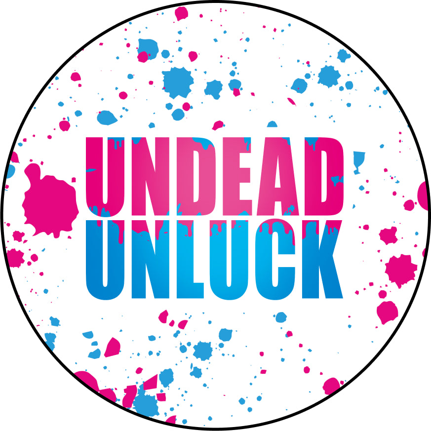Link to /collections/undead-unluck