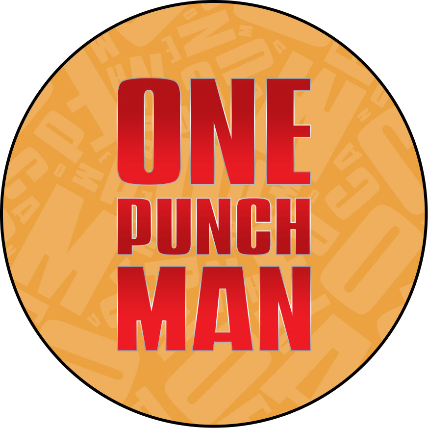 Link to /collections/one-punch-man