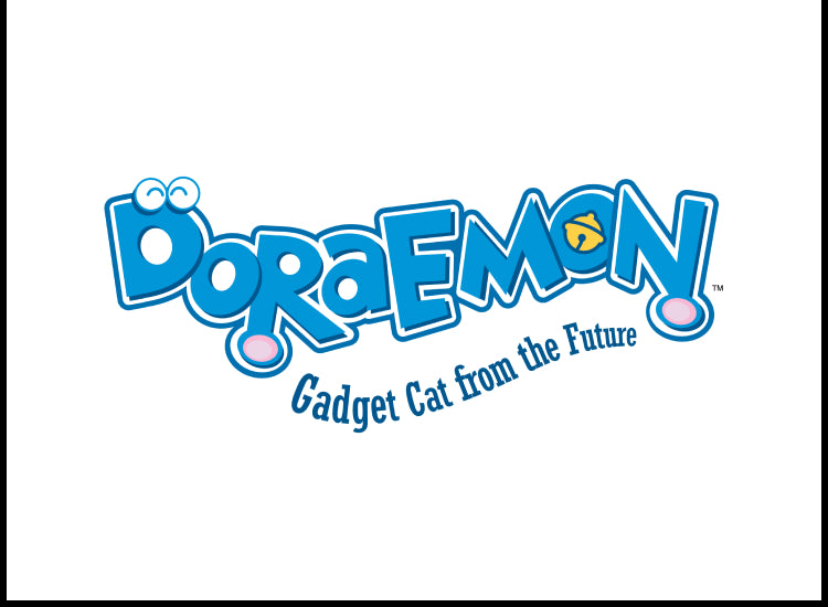 mobile-banner-437009580290