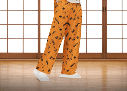 Link to /products/bleach-thousand-year-blood-war-pattern-lounge-pants