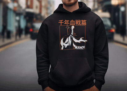 Link to /products/bleach-thousand-year-blood-war-key-art-premium-hoodie