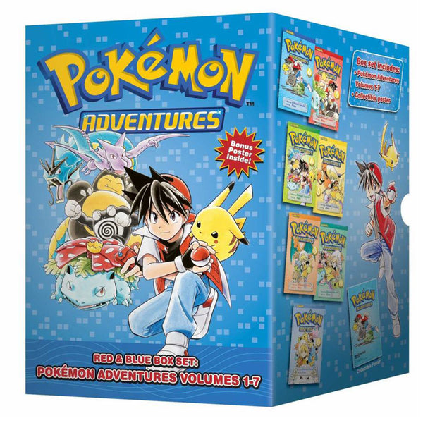 VIZ-READ2_2_MF_grande.jpg?v=