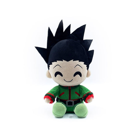 Hunter x Hunter Youtooz Gon 9" Plush