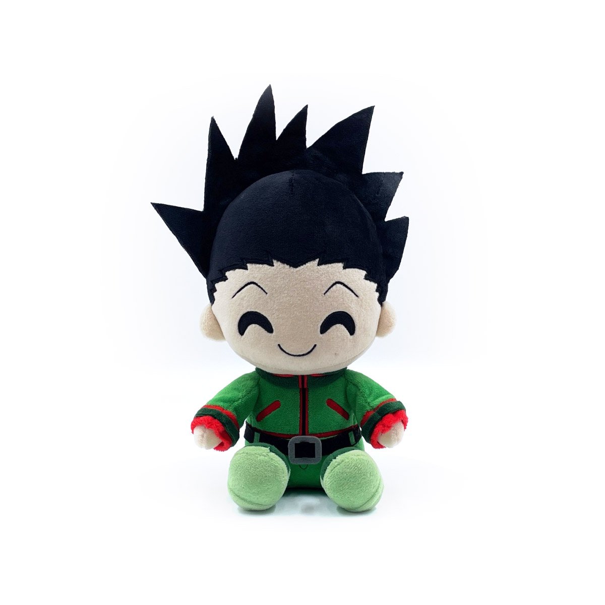 Hunter x Hunter Youtooz Gon 9" Plush