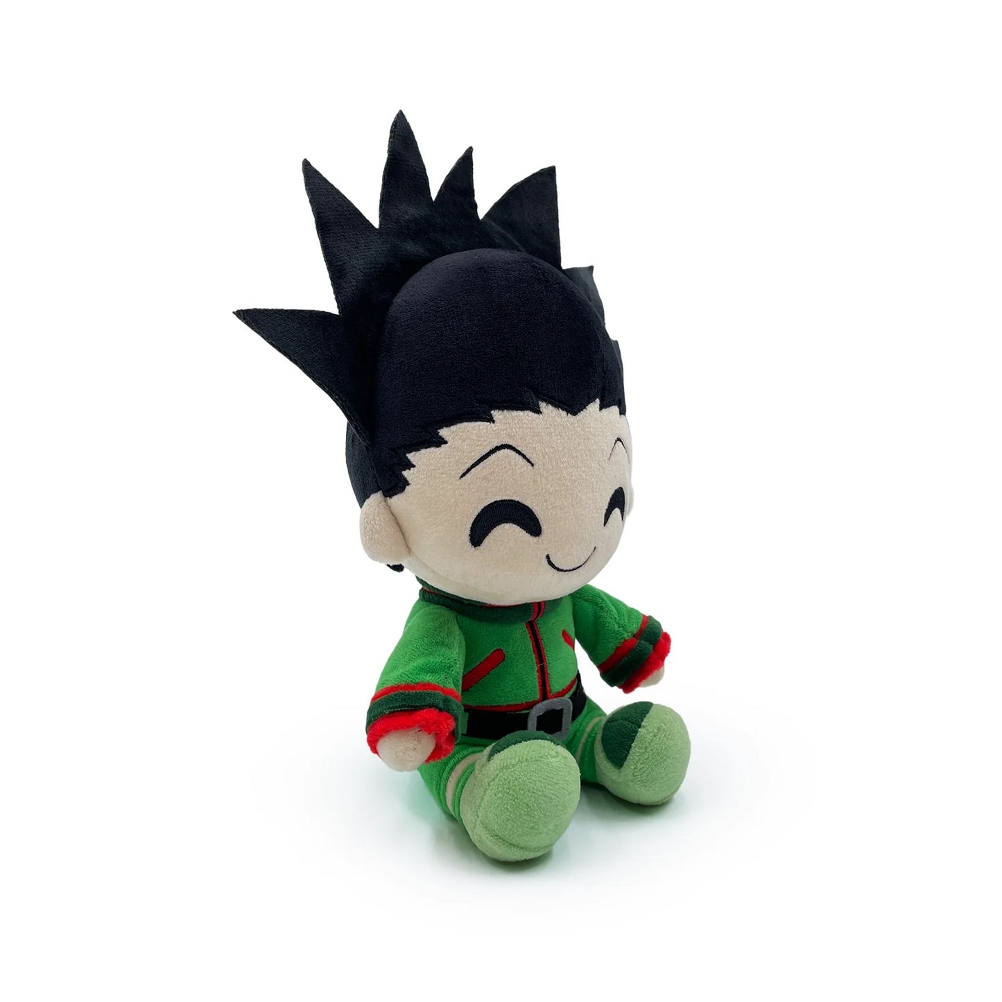 Hunter x Hunter Youtooz Gon 9" Plush