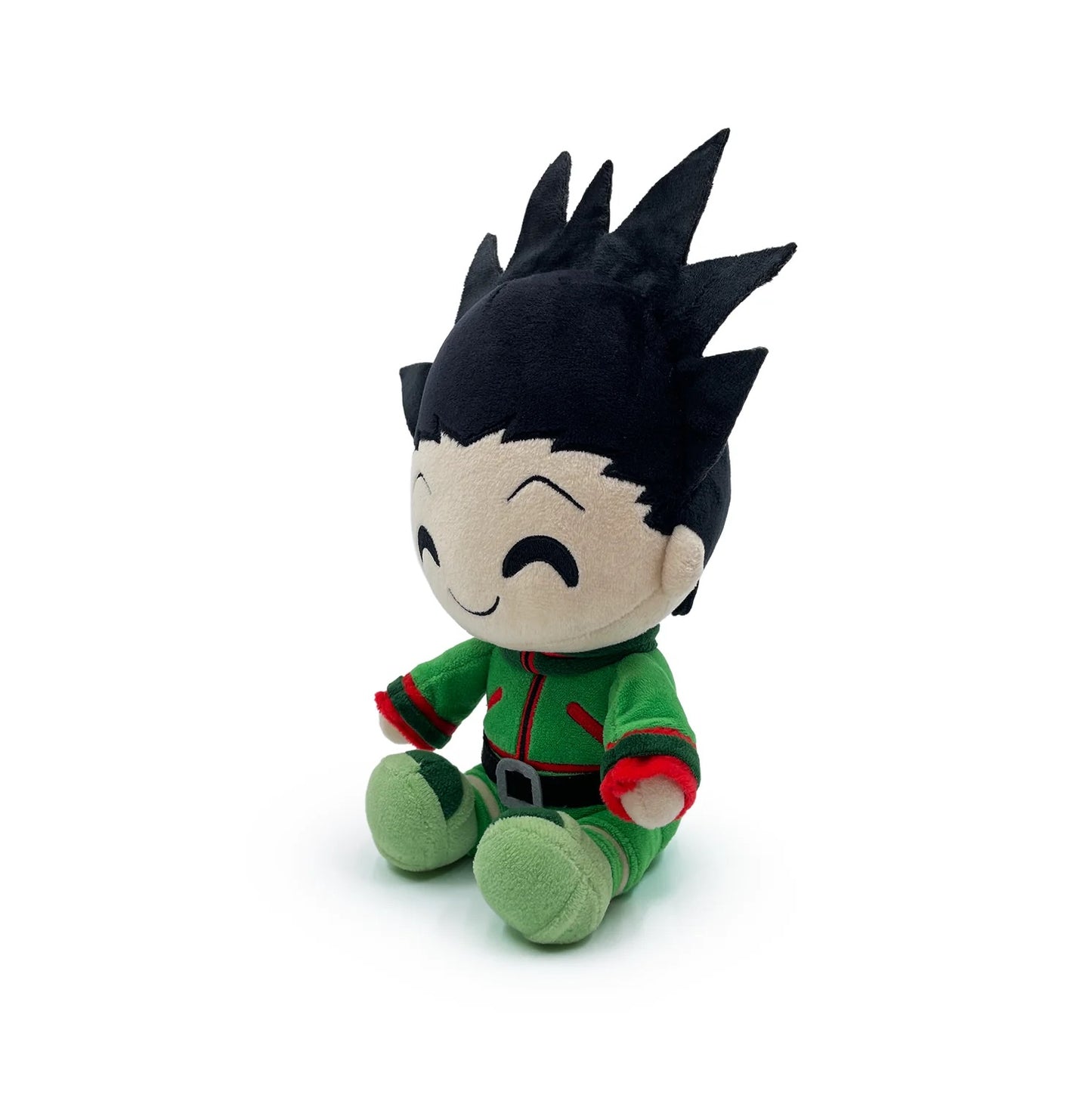 Hunter x Hunter Youtooz Gon 9" Plush