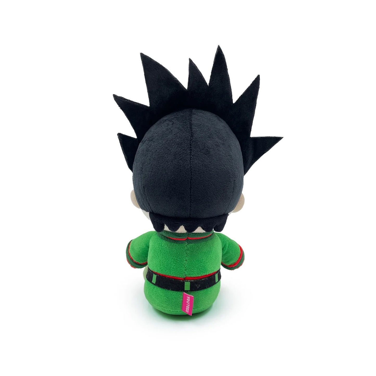 Hunter x Hunter Youtooz Gon 9" Plush