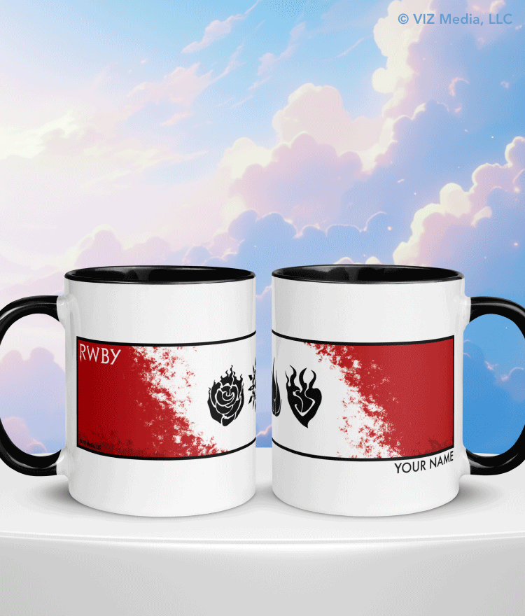 <p>SHOP PERSONALIZED DRINKWARE</p>