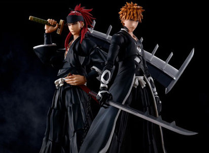 Link to /collections/bleach-thousand-year-blood-war-collectibles