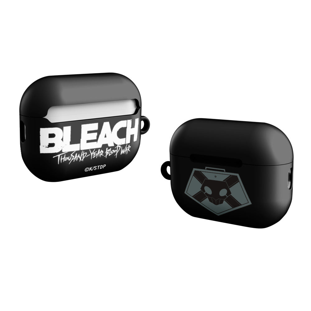 BLEACH: Thousand-Year Blood War Soul Reaper Airpods Case