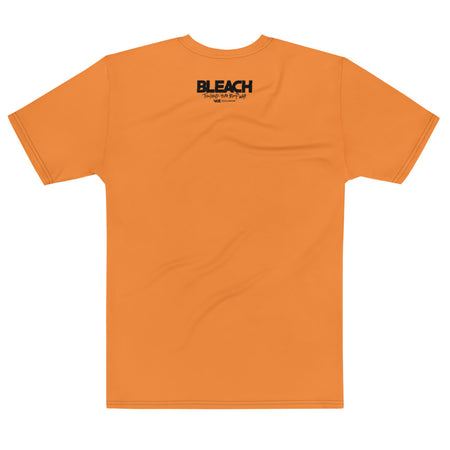 BLEACH: Thousand-Year Blood War Ichigo Kurosaki T-Shirt