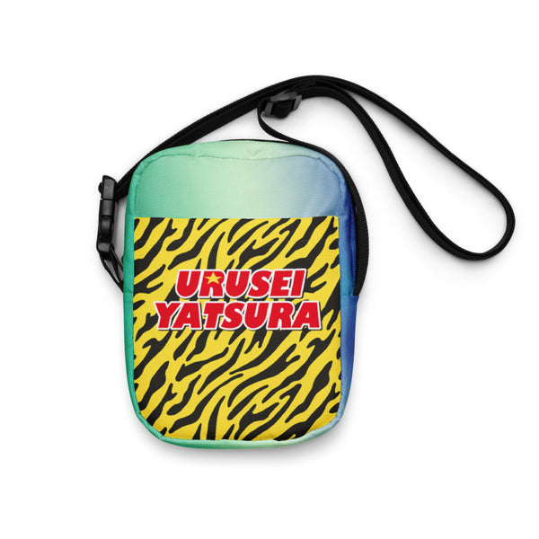 all-over-print-utility-