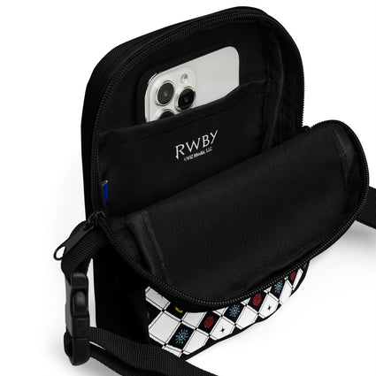 RWBY | Official Merch | Hoodies, Figures, Posters & More