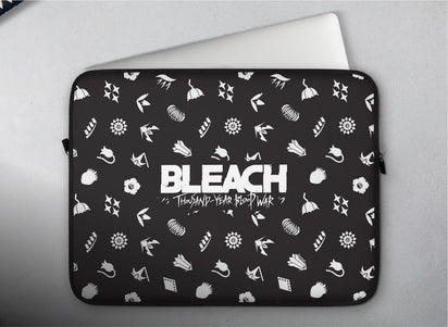 Link to /collections/bleach-thousand-year-blood-war-accessories