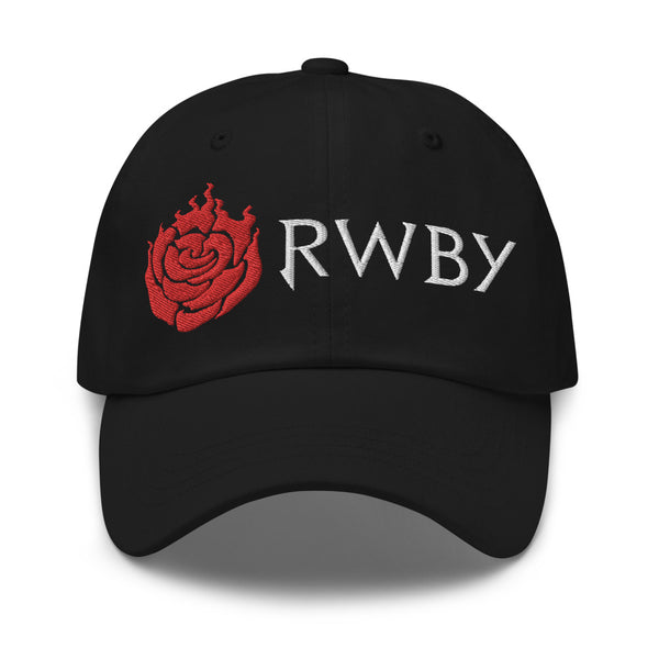 classic-dad-hat-black-front-