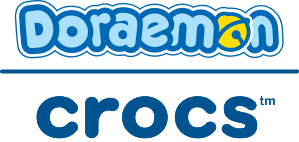 Link to /collections/doraemon