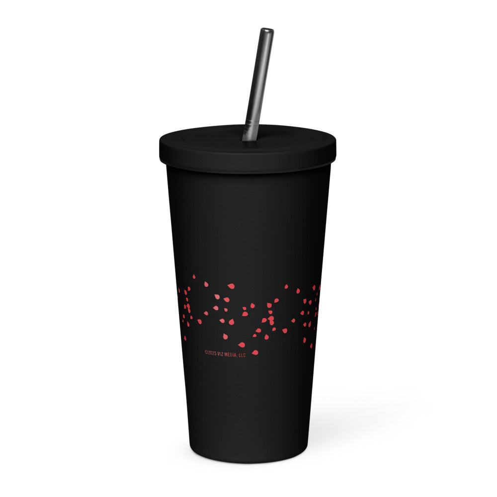 RWBY Tumbler