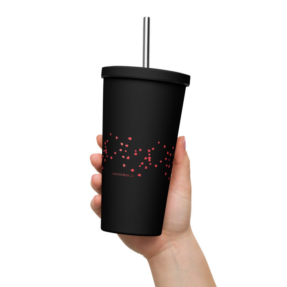 RWBY Tumbler
