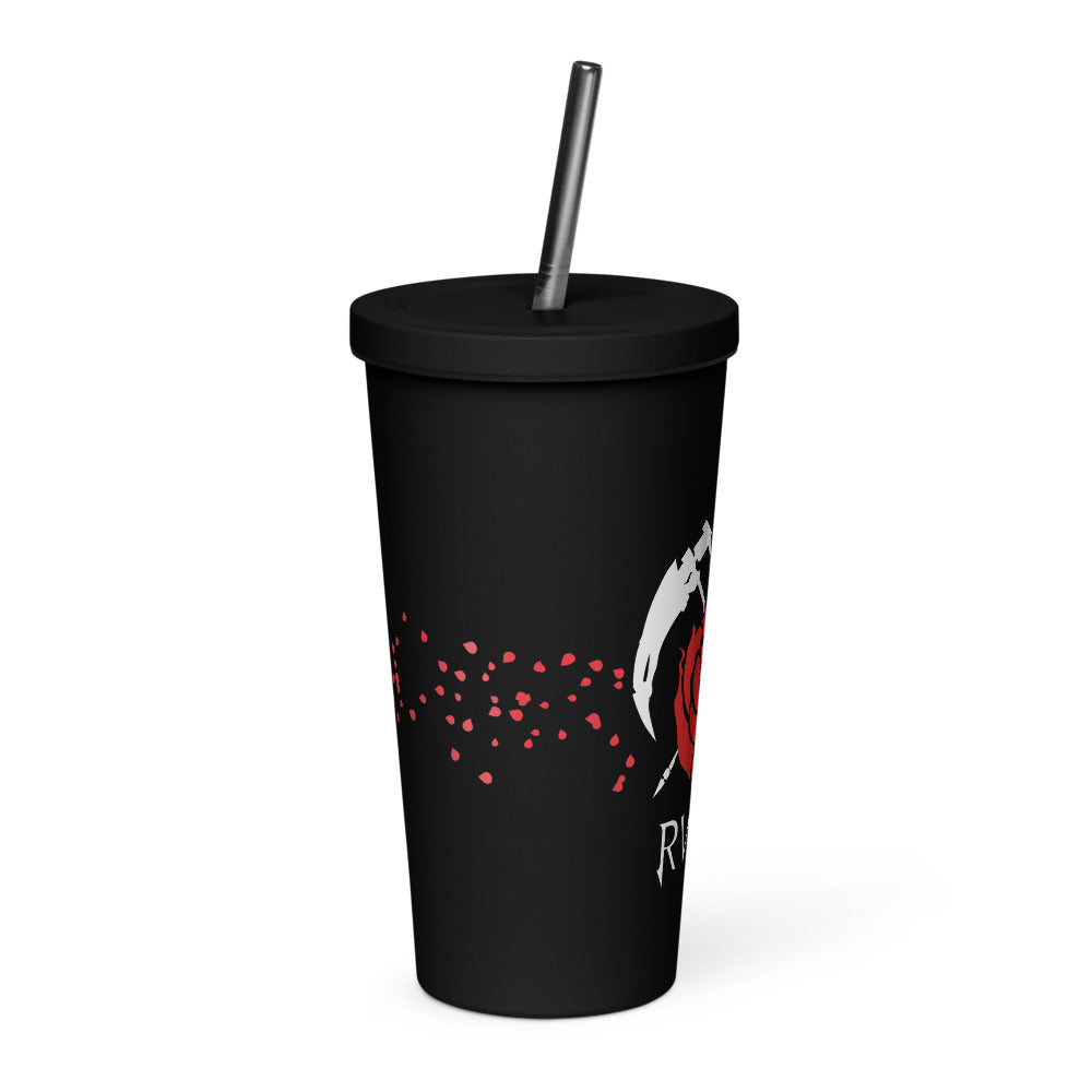 RWBY Tumbler