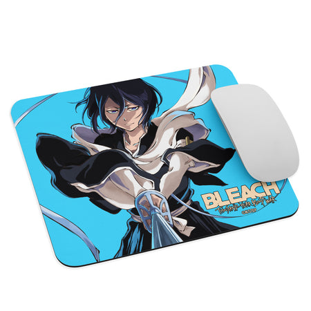 BLEACH: Thousand-Year Blood War Rukia Kuchiki Mouse Pad