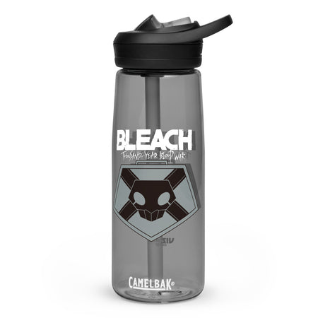 BLEACH: Thousand-Year Blood War Soul Reaper Camelbak Water Bottle