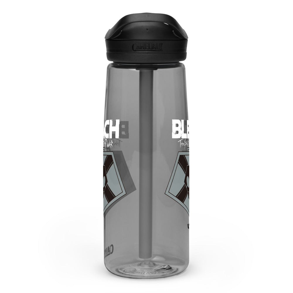 BLEACH: Thousand-Year Blood War Soul Reaper Camelbak Water Bottle