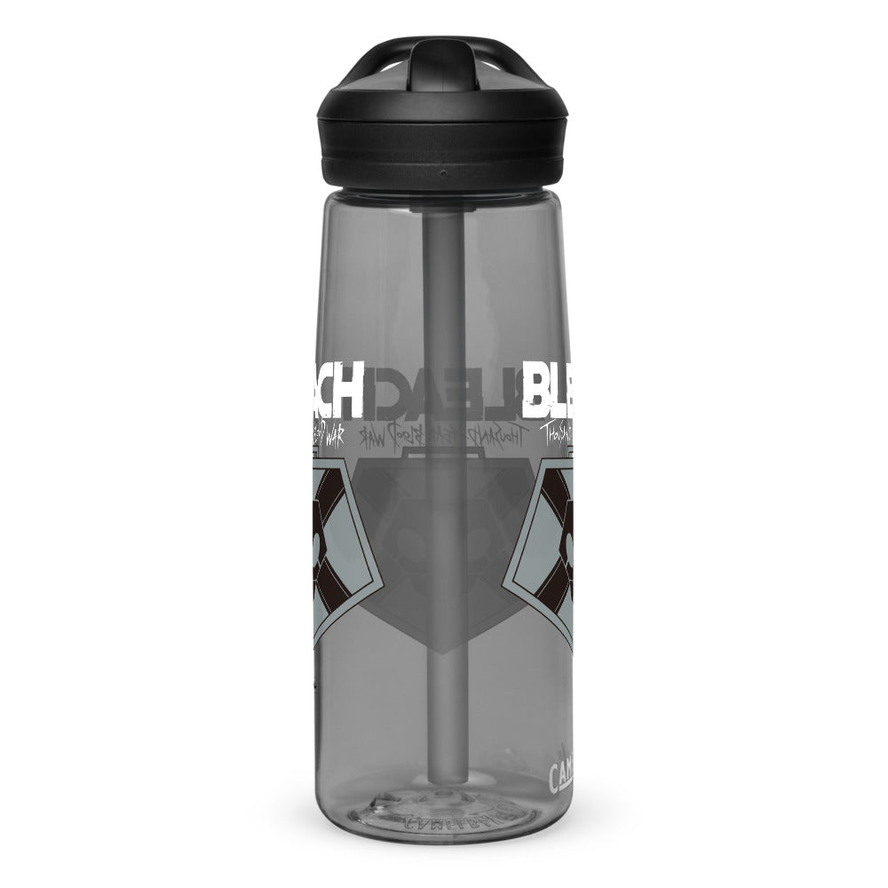 BLEACH: Thousand-Year Blood War Soul Reaper Camelbak Water Bottle