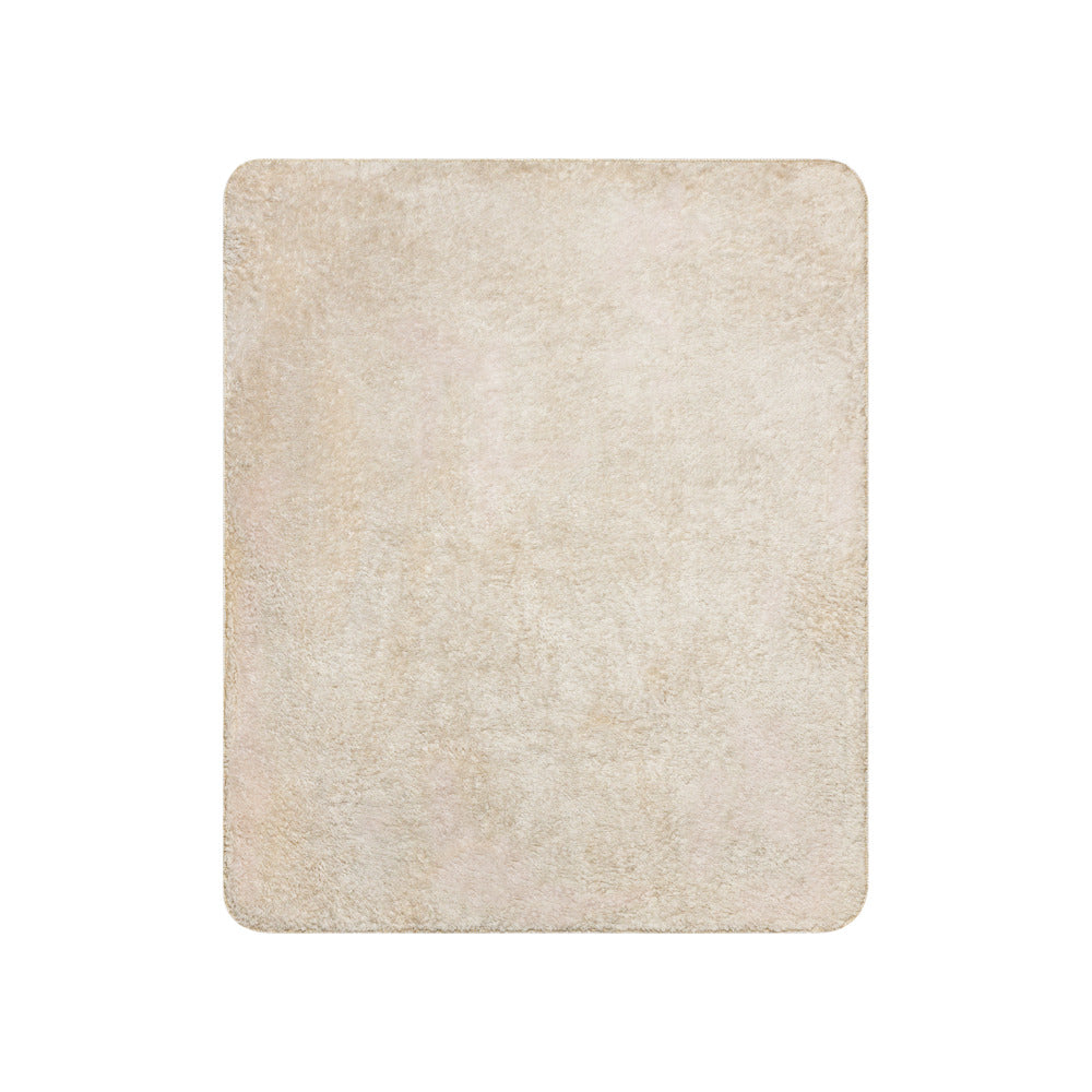 Naruto Shippuden Akatsuki Sherpa Blanket 50 in x 60 in