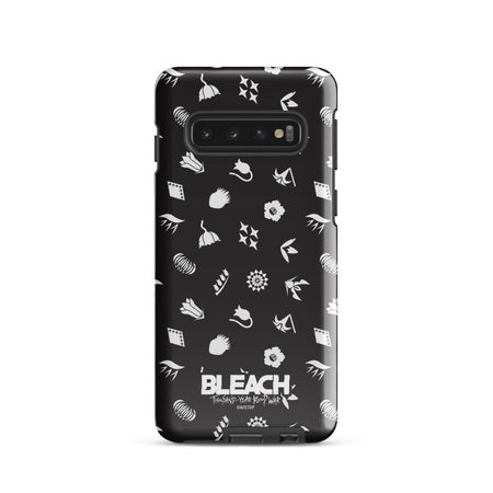 BLEACH: Thousand-Year Blood War Soul Reaper Samsung Case