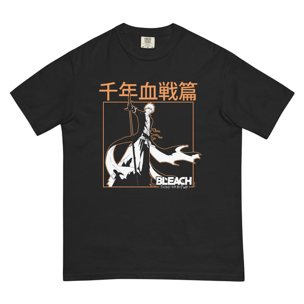 unisex-garment-dyed-